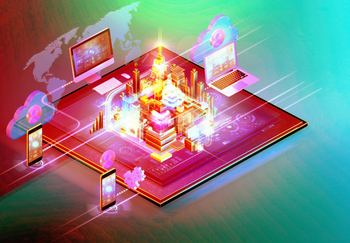 Mass Cust P2 image.jpg