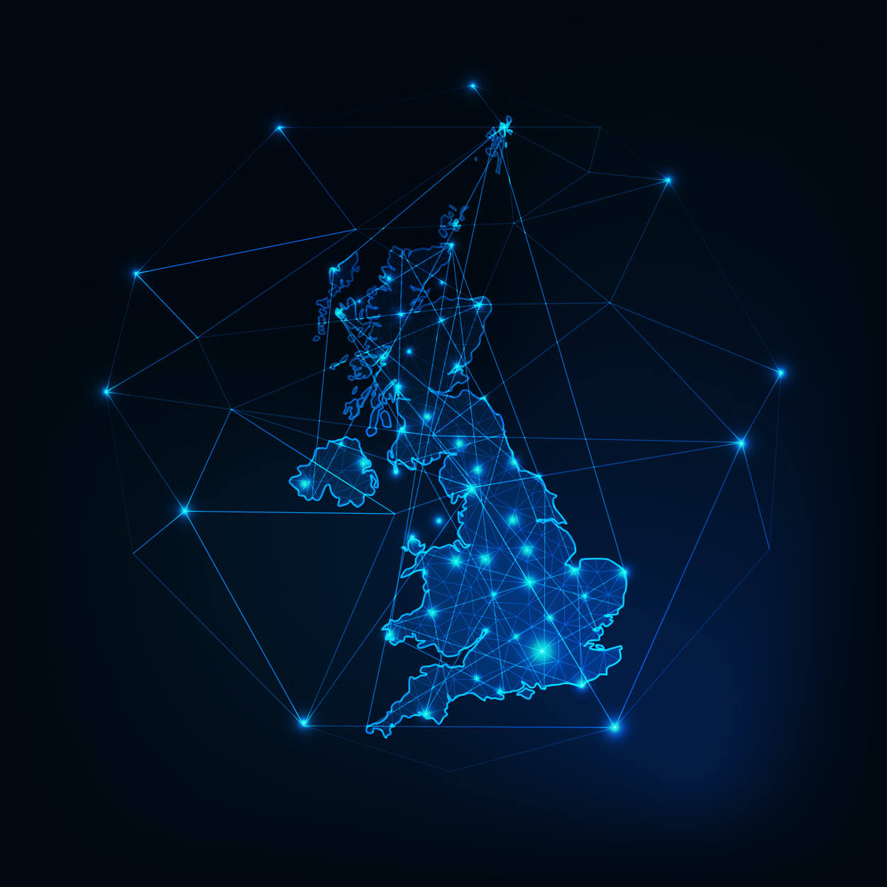 Despite the likely trade impact of Brexit, industry figures have stressed that there is no need to panic.jpg