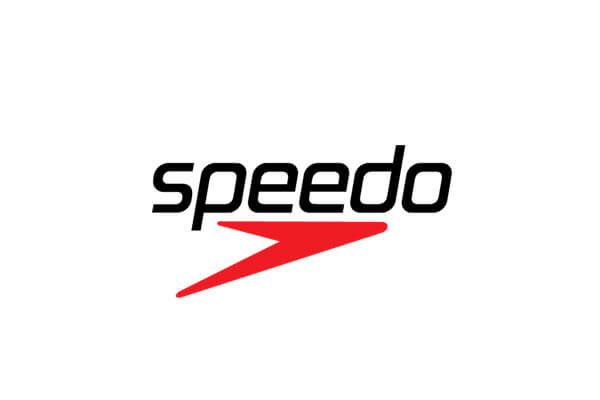 Speedo