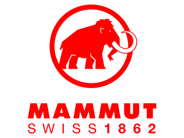 Mammut