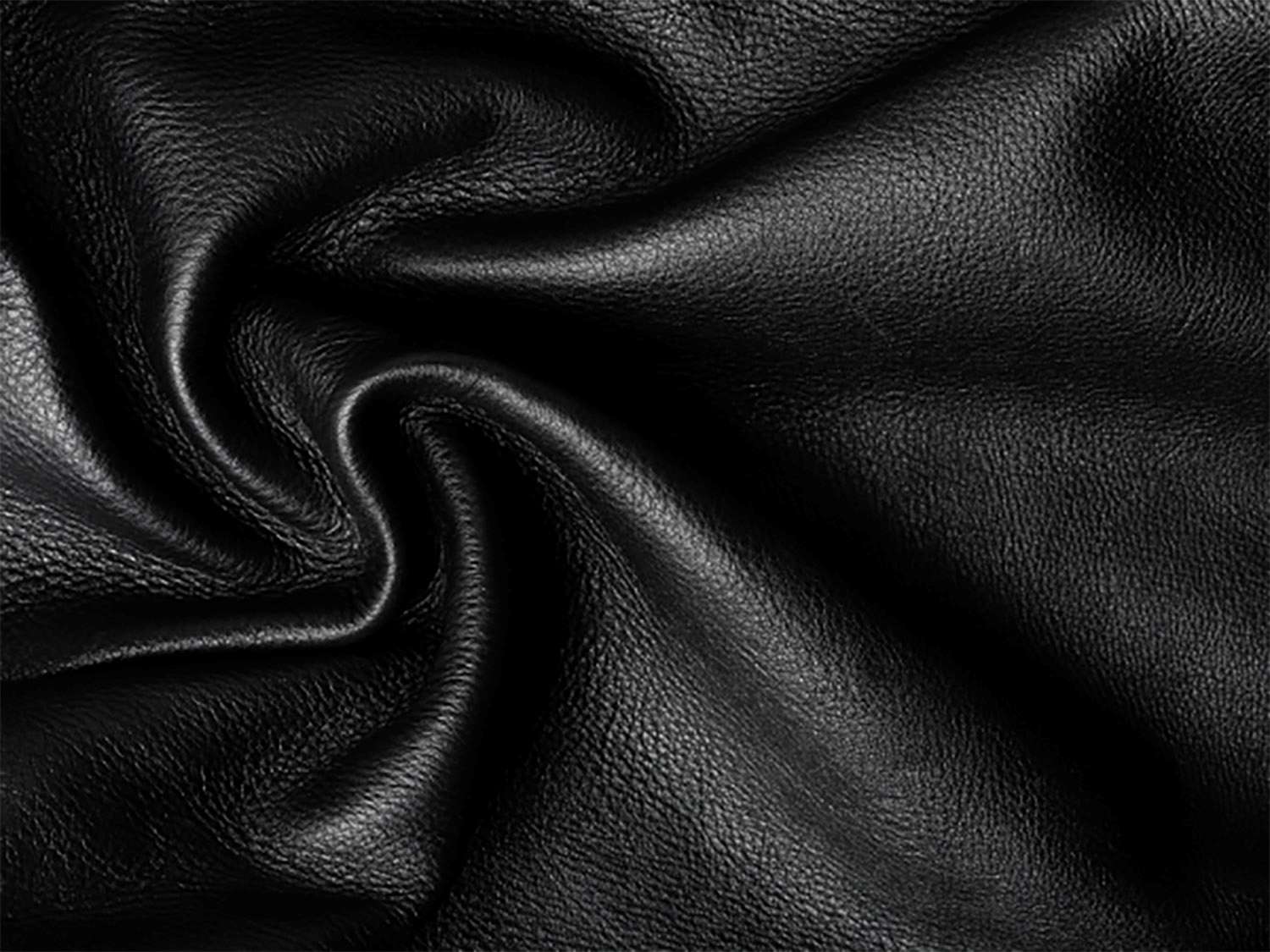 Alternatives to leather