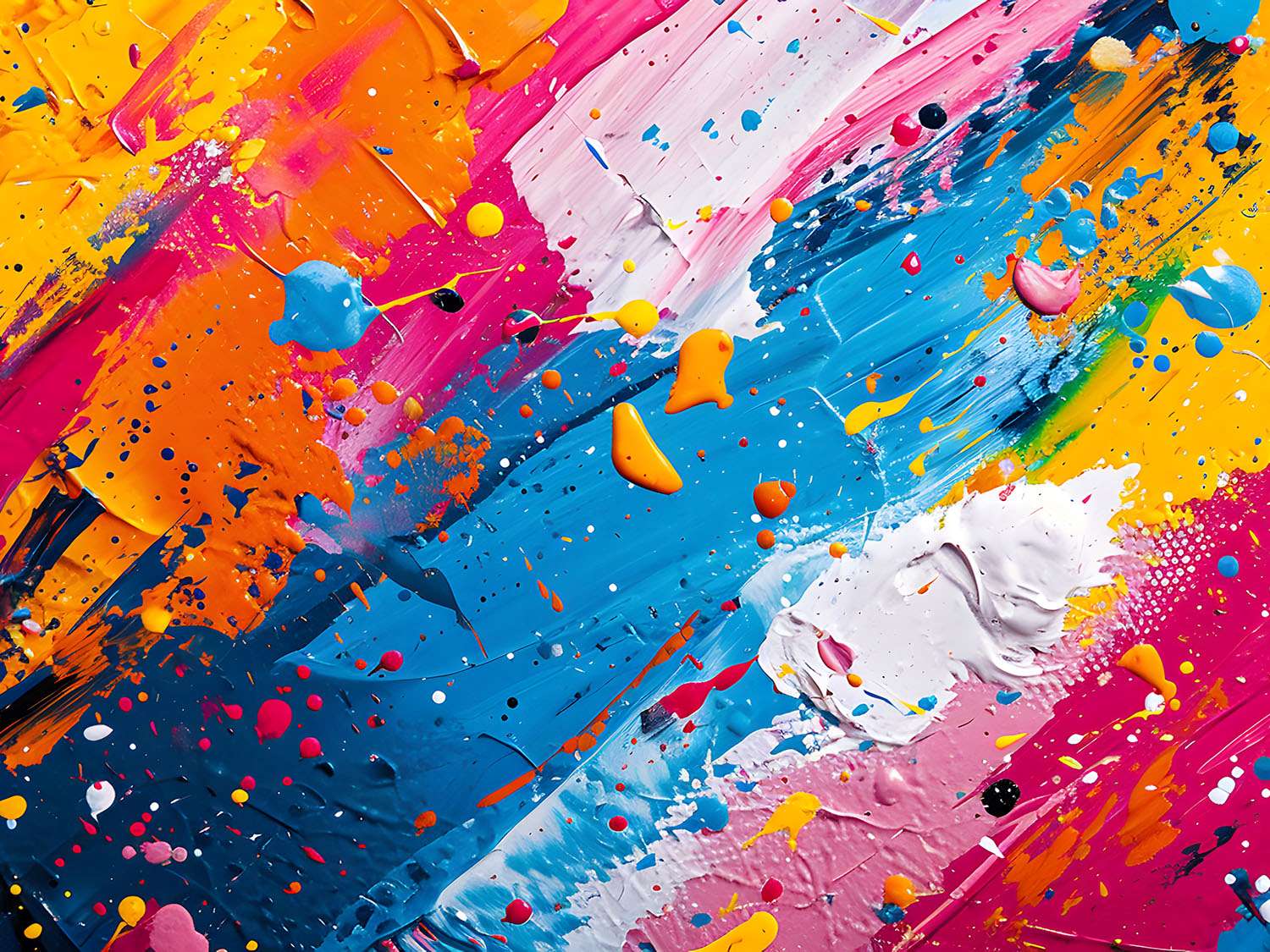 Digital ink market review 20232024