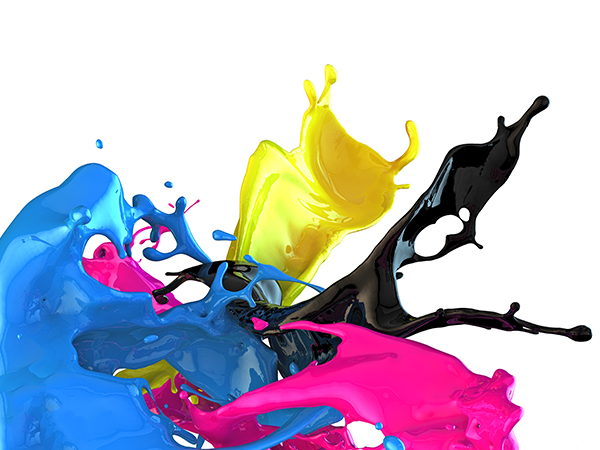 Sublimation paper innovations to secure market growth